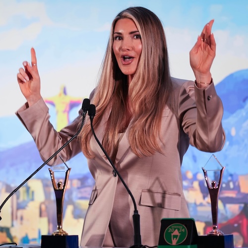 Card image 1 description