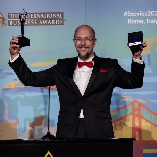 Card image 1 description