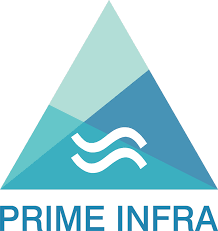 Prime Infra