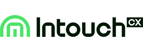 intouch cx