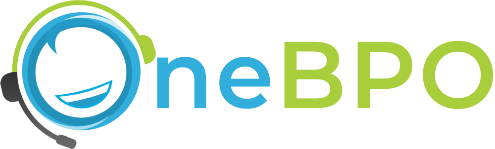 One BPO