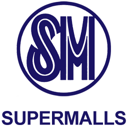 SM Supermalls